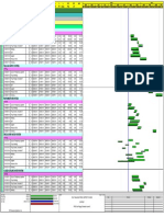 Barchart Piping All