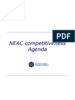 Competitiveness Agenda 25 18dec07 Final1