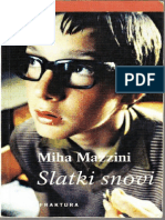 Slatki snovi - Miha Mazzini.pdf