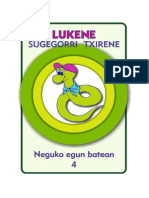 LUKENE_04