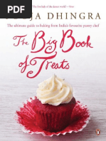 Download The Big Book of Treats by Kiara Mp SN258579699 doc pdf