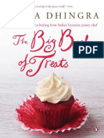 Download The Big Book of Treats by Kiara Mp SN258579699 doc pdf