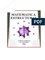 e Structural