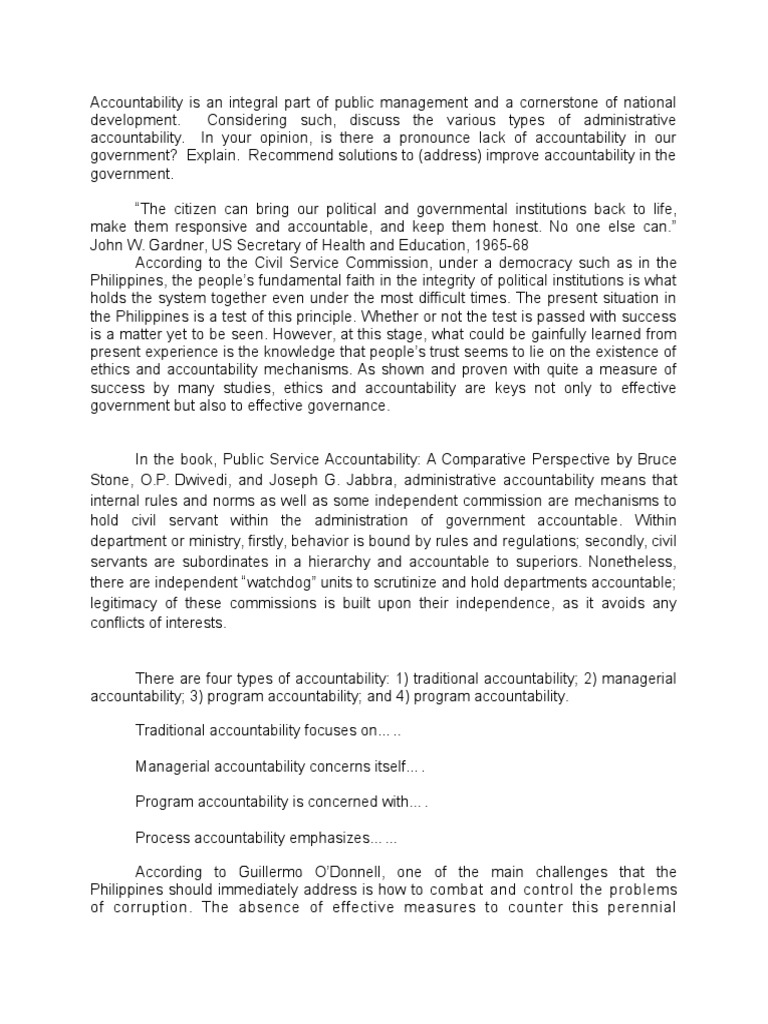 What is a dissertation image