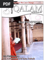 Download Biar Prospektif Masisir butuh fakultas Ilmi by rifai SN25858184 doc pdf