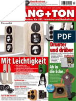 Klang+ton 2012-03 PDF
