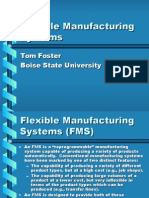 8270722-Flexible-Manufacturing-Systems.ppt