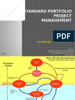239gfhfdgvhrdfr173720 201397327 1 Portfolio Project Management