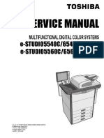 FC-6550C SM en 0008 PDF