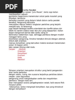 Download Yuli by Mika Febryati SN258586946 doc pdf