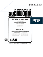 AGUIRRE ROJAS, C. a. - El Modo de Producción Feudal [Por Ganz1912]