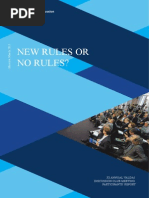 Download The World Order New Rules or No Rules by Valdai Discussion Club SN258588112 doc pdf