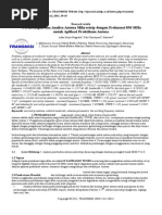 Download Jurnal Antena by i_iest46 SN258588467 doc pdf