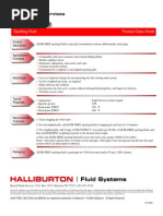 BARABLOK | PDF | Filtration | Industrial Processes