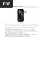 New Microsoft Word Document (5).docx