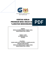 kertas kerja big fasa 5.doc