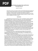 Sample Library Survey Questions - For Sla | PDF | Librarian | Libraries