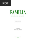Steaua 11-12 2013 | PDF