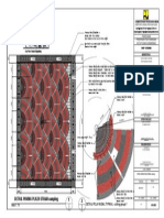 11 Detail Plaza Utama Samping PDF