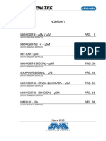 Apostila Nobreak Line Interative