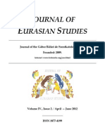 EurasianStudies 0212
