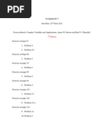 Assignment1_2.pdf