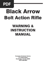 Download Black Arrow by balkanmonitor SN25859821 doc pdf