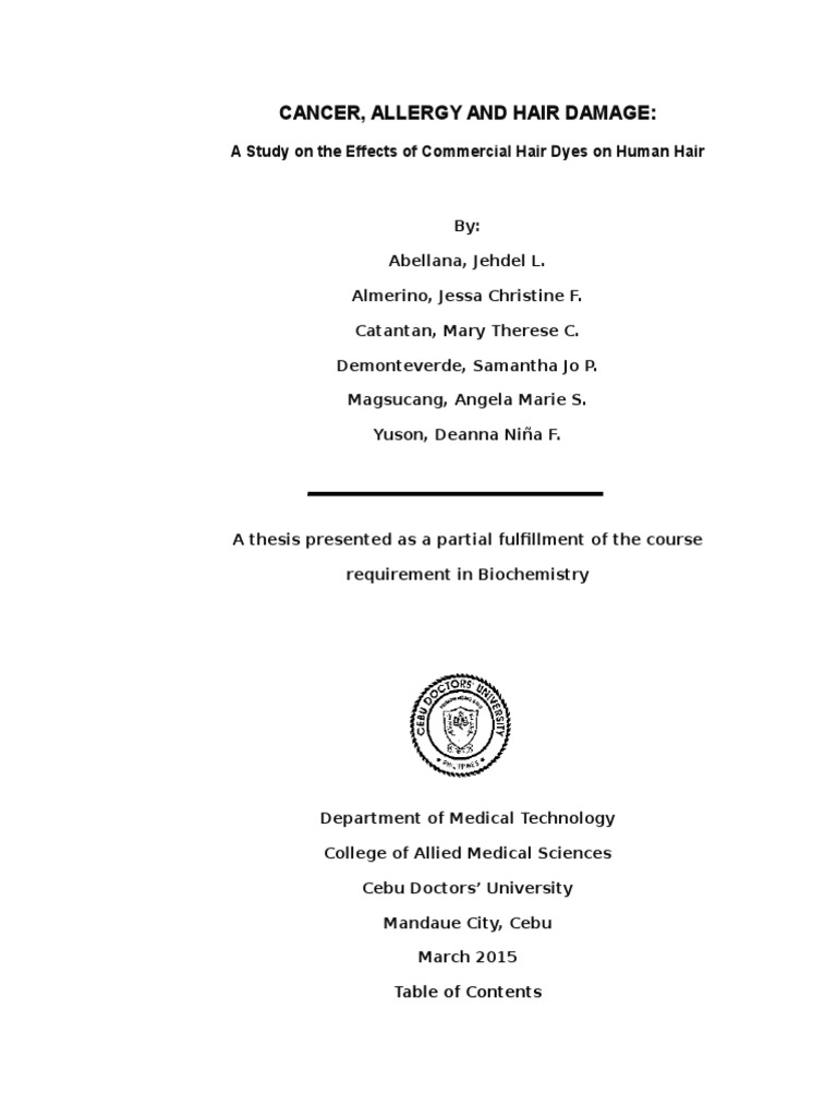 Thesis statement video for kids image