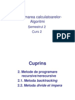 an1_sem2_curs2_seriaA_2015