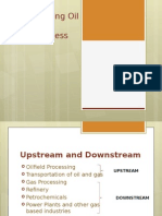 Understanding Oil & Gas Business Lecture E& P