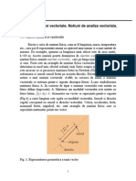 Cursul nr 1.pdf