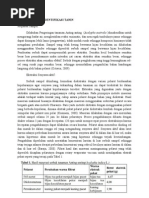 Download Identifikasi Tanin by shandra SN258602421 doc pdf