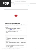 Advance Java Vtu Previous Year Question Paper | PDF | String (Computer ...