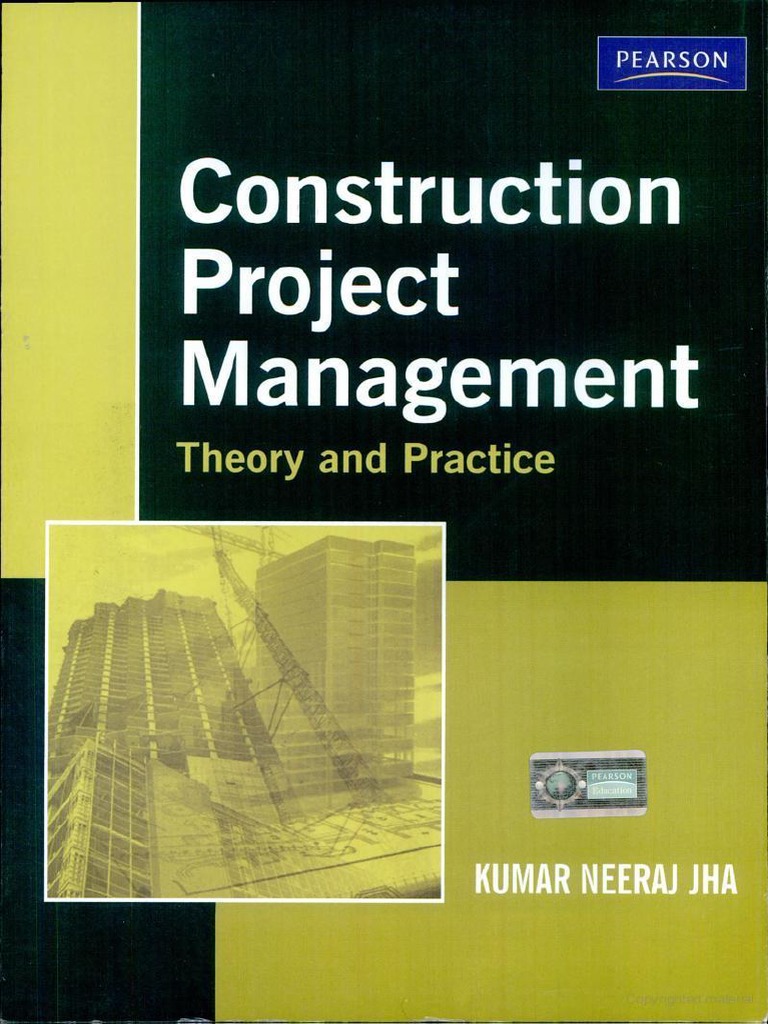 Project