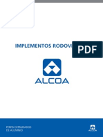 Alcoa Implementos Rodoviários