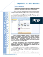 Manual Access2007 Lec02