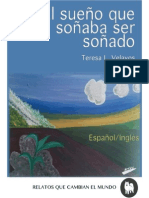 Descarga Gratis PDF