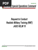 Download Jade Helm Martial Law WW3 Prep Document 1 by All News Pipeline SN258605525 doc pdf
