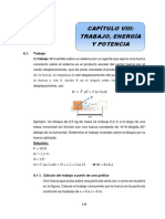 CAPITULO VIII.pdf