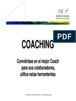 herramientasdelcoaching.pdf