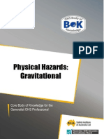 27-Hazard-Gravitational (1).pdf
