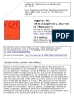 O'Shaughnessy PDF