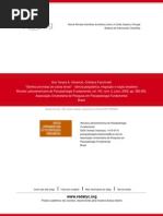 _Gentes Provindas de Outras Terras_ -Ciência Psiquiátrica, Imigração e Nação Brasileira