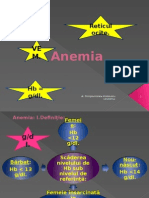 Anemia PPSX