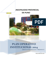 POI 2014.pdf MPP PDF