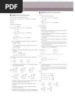 Cap11