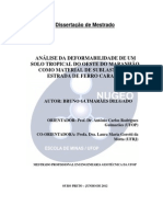 Bruno Delgado_Versão Final Nov