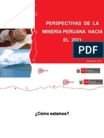 presentacion-expomina-vmm.compressed.pdf