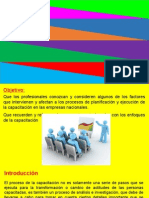 factoresimportantesencapacitacin-140521121813-phpapp02