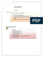 Pengenalan Penyelidikan PDF